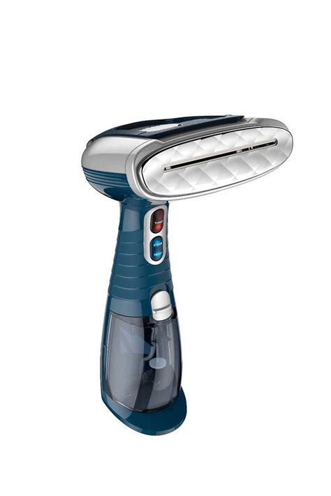 Best Handheld Steamer for Clothes 2018 .